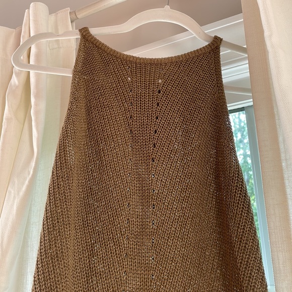 Maxi Dress - Picture 5 of 6